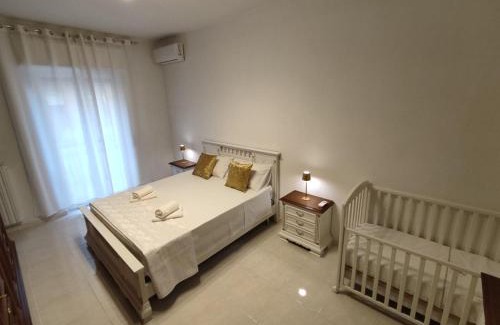 Trani Apartamento | HOME SWEET HOME Casa vacanze e affitti brevi