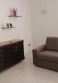 Trani Apartamento | HOME SWEET HOME Casa vacanze e affitti brevi