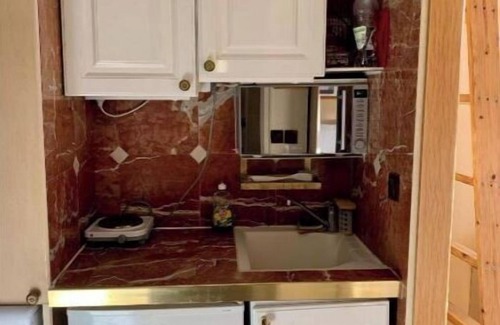Faubourg-du-Roule Apartamento | Home Sweet Home Claridge Champs-Elysées