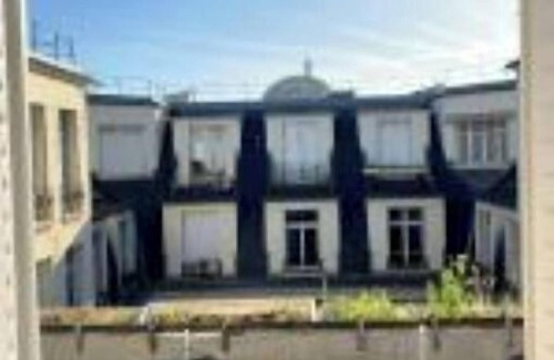 Faubourg-du-Roule Apartamento | Home Sweet Home Claridge Champs-Elysées