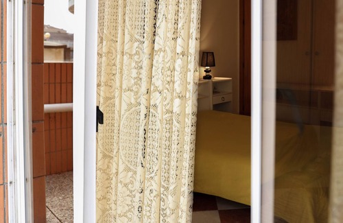 Furadouro Apartamento | Home Sweet Home Cozy 2-bedroom apartment