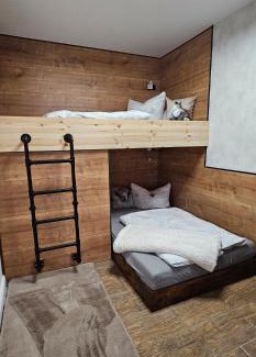 Havelberg Casa | Home sweet Home