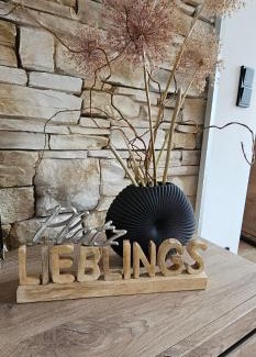 Havelberg Casa | Home sweet Home