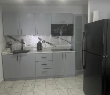 Jayuya Apartamento | home sweet home G&G