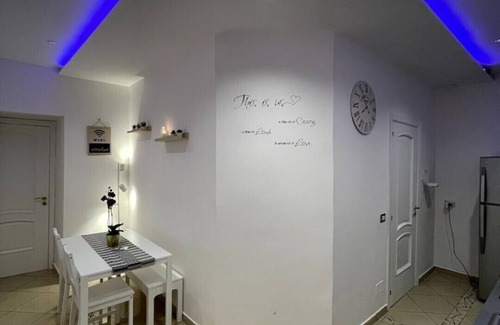 Naples City Centre Apartamento | HOME SWEET HOME History of Naples