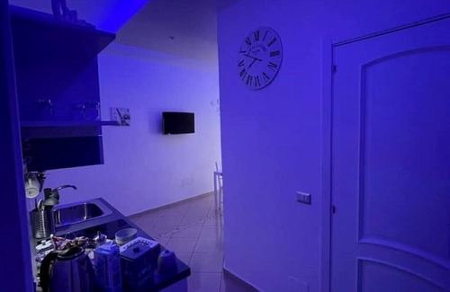 Naples City Centre Apartamento | HOME SWEET HOME History of Naples
