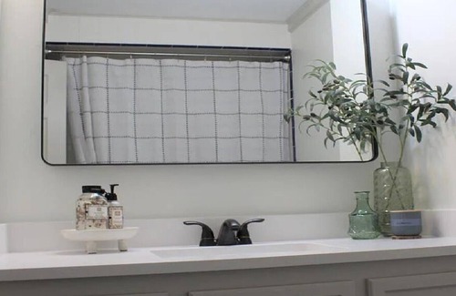 Brookshire Casa | Home Sweet Home in Brookshire