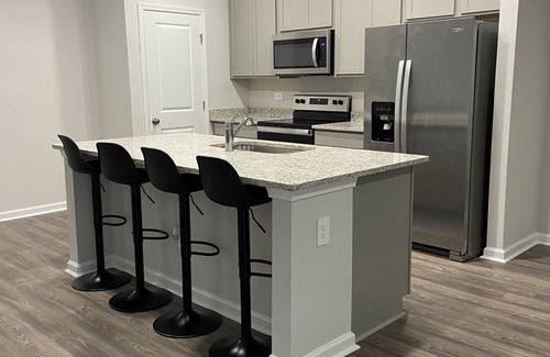 Northside Casa | Home Sweet Home in Florida: Your Family’s Perfect Vacation Destination.
