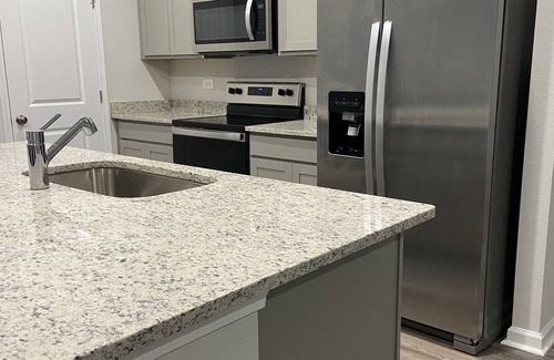 Northside Casa | Home Sweet Home in Florida: Your Family’s Perfect Vacation Destination.