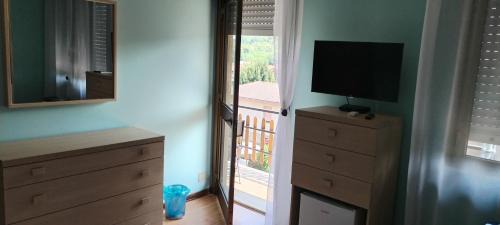 Buia Casa | home sweet home