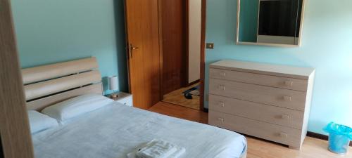 Buia Casa | home sweet home