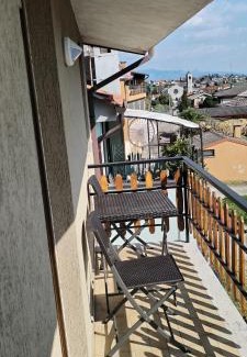 Buia Casa | home sweet home