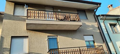 Buia Casa | home sweet home