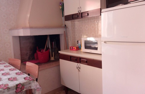Rivabella Apartamento | Home Sweet Home