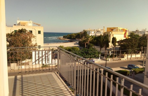 Rivabella Apartamento | Home Sweet Home
