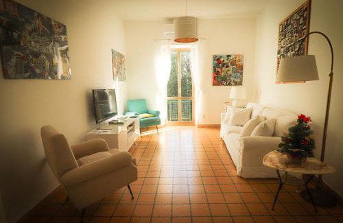 Vignanello Apartamento | Home Sweet Home