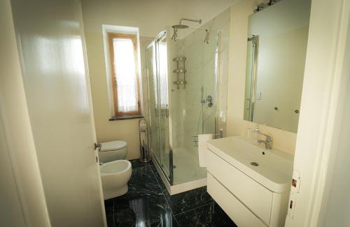Vignanello Apartamento | Home Sweet Home