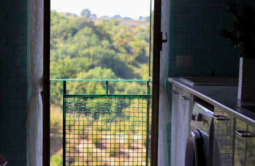 Vignanello Apartamento | Home Sweet Home