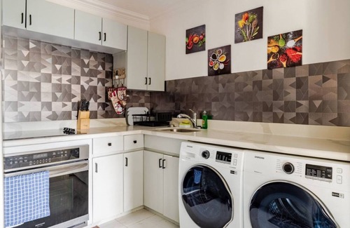 Orange Bay Condominio | Home Sweet Home @ Little bay Country Club