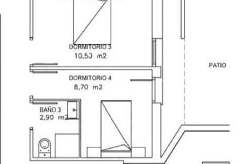 Old Town Apartamento | Home Sweet Home Main St Pamplona