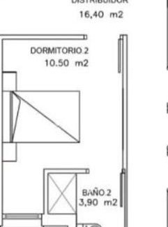 Old Town Apartamento | Home Sweet Home Main St Pamplona
