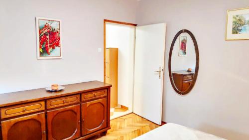 Zemun Apartamento | Home Sweet Home No1