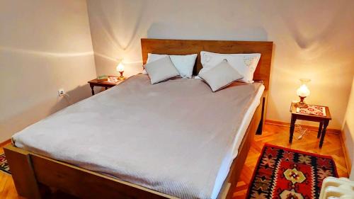 Zemun Apartamento | Home Sweet Home No1