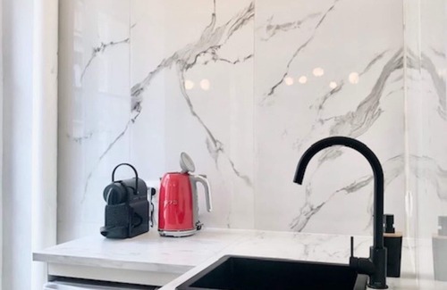 Montmartre Apartamento | Home Sweet Home Paris Montmartre