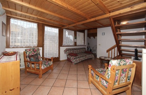 Predazzo Apartamento | Home Sweet Home ~ Predazzo