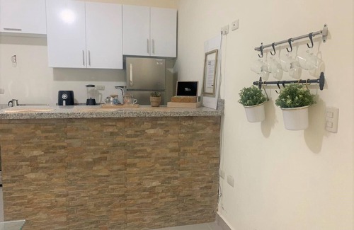 El Macao Casa | HOME SWEET HOME PUNTA CANA (MACAO)-CLOSE TO BEACH