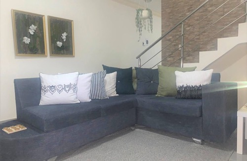 El Macao Casa | HOME SWEET HOME PUNTA CANA (MACAO)-CLOSE TO BEACH