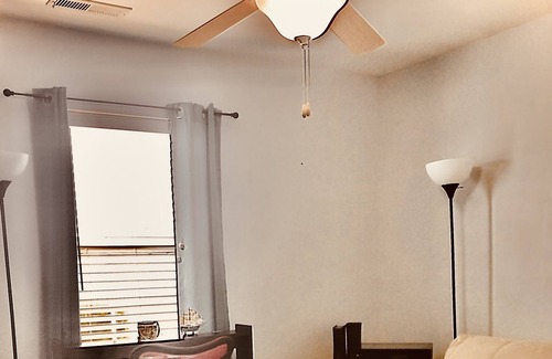 Richlands Casa | Home sweet home !!!The best getaway family & friends .
