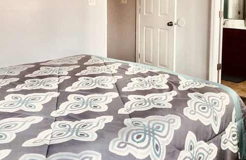 Richlands Casa | Home sweet home !!!The best getaway family & friends .