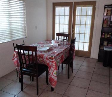 Colton Casa | Home Sweet Home