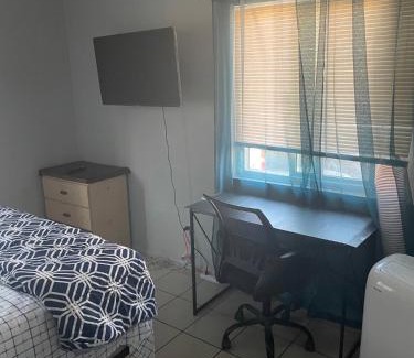 Colton Casa | Home Sweet Home