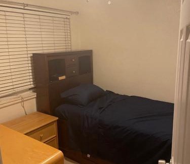 Colton Casa | Home Sweet Home