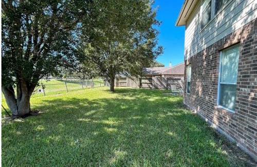 Sugar Land Casa | home sweet home
