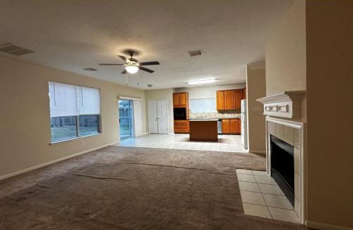 Sugar Land Casa | home sweet home