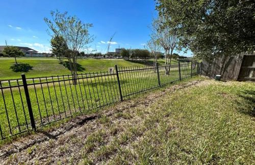 Sugar Land Casa | home sweet home