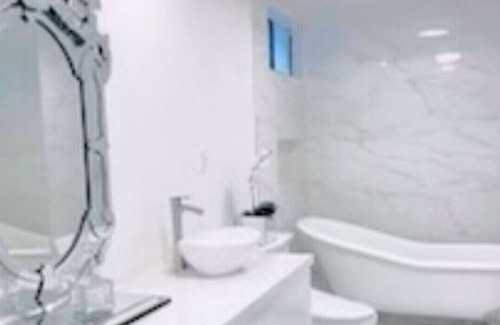 Newbury Park Casa | Home Sweet Home
