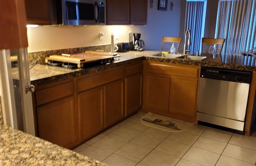 Victorville Casa | Home Sweet Home