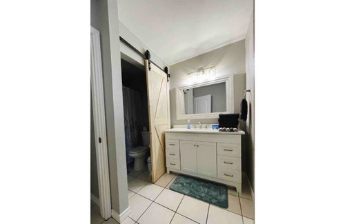 Wetmore Casa | Home Sweet Home with Pool - 5 Queen beds