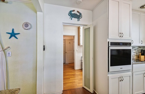 Clearwater Casa | Home Sweet Home: Your Coastal Haven minutes from Dunedin & Clearwater Beach!