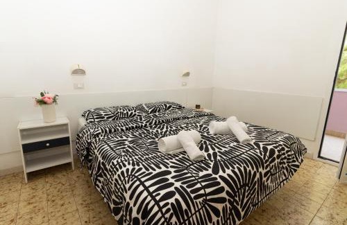 Igea Marina Apartamento | Home Sweet