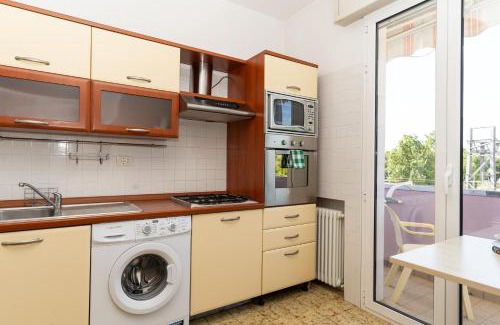 Igea Marina Apartamento | Home Sweet