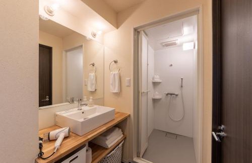 Kamata Apartamento | Home Sweet Office Kamata