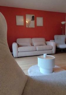 Vresse-sur-Semois Apartamento | Home Sweet Semois