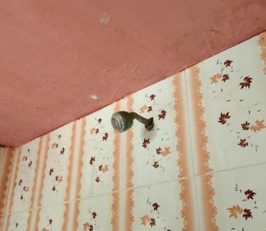 Balasore Casa | Home- the Homestay