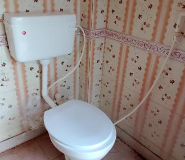 Balasore Casa | Home- the Homestay