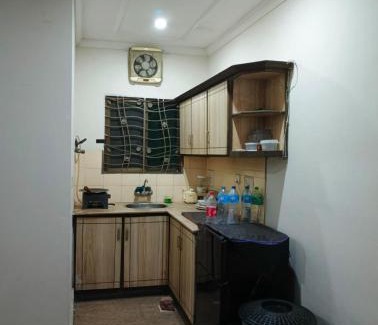 Lahore Apartamento | Home to home